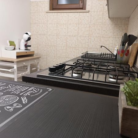 דירות אוסימו Rose House Rent מראה חיצוני תמונה