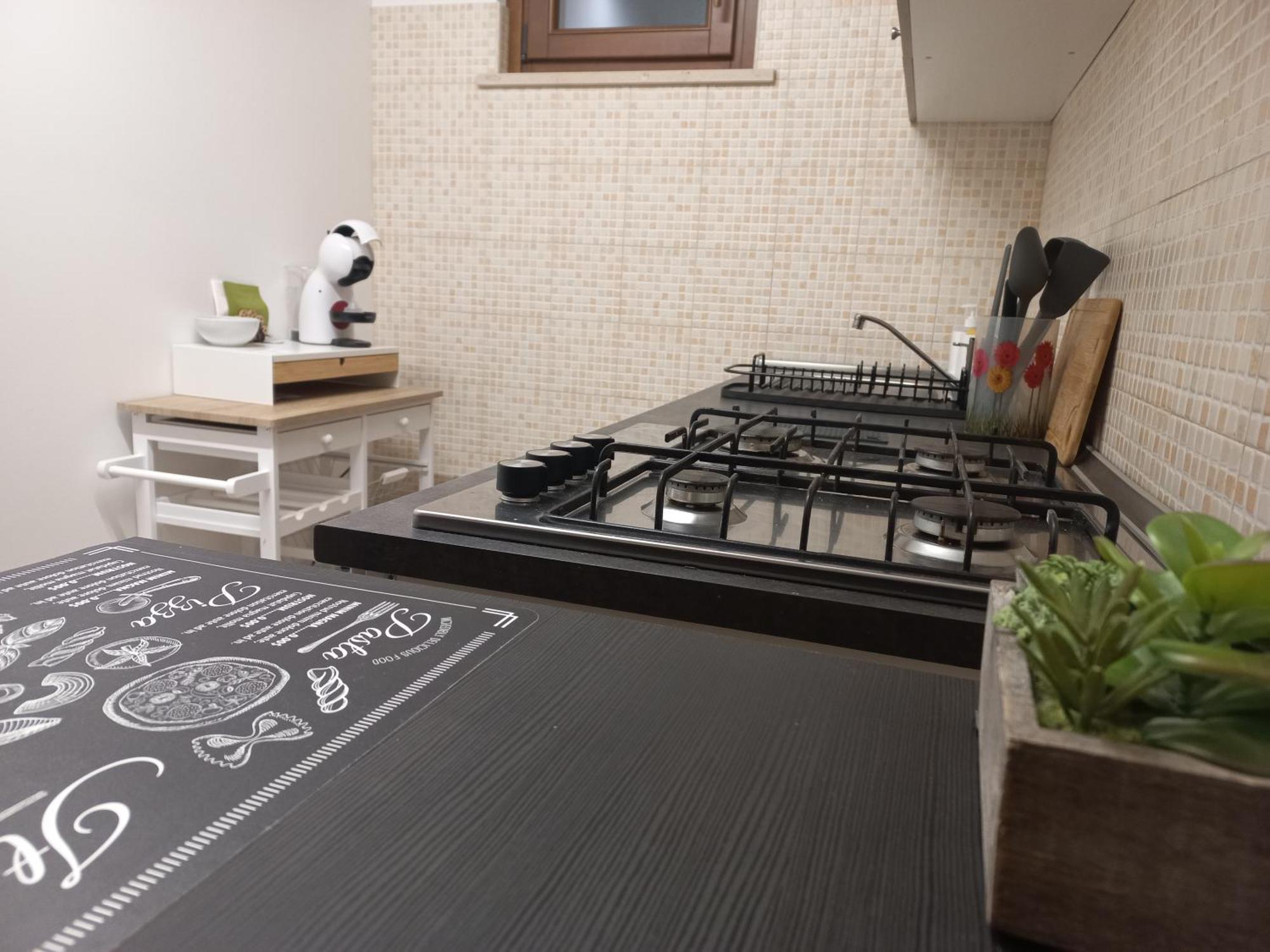 דירות אוסימו Rose House Rent מראה חיצוני תמונה