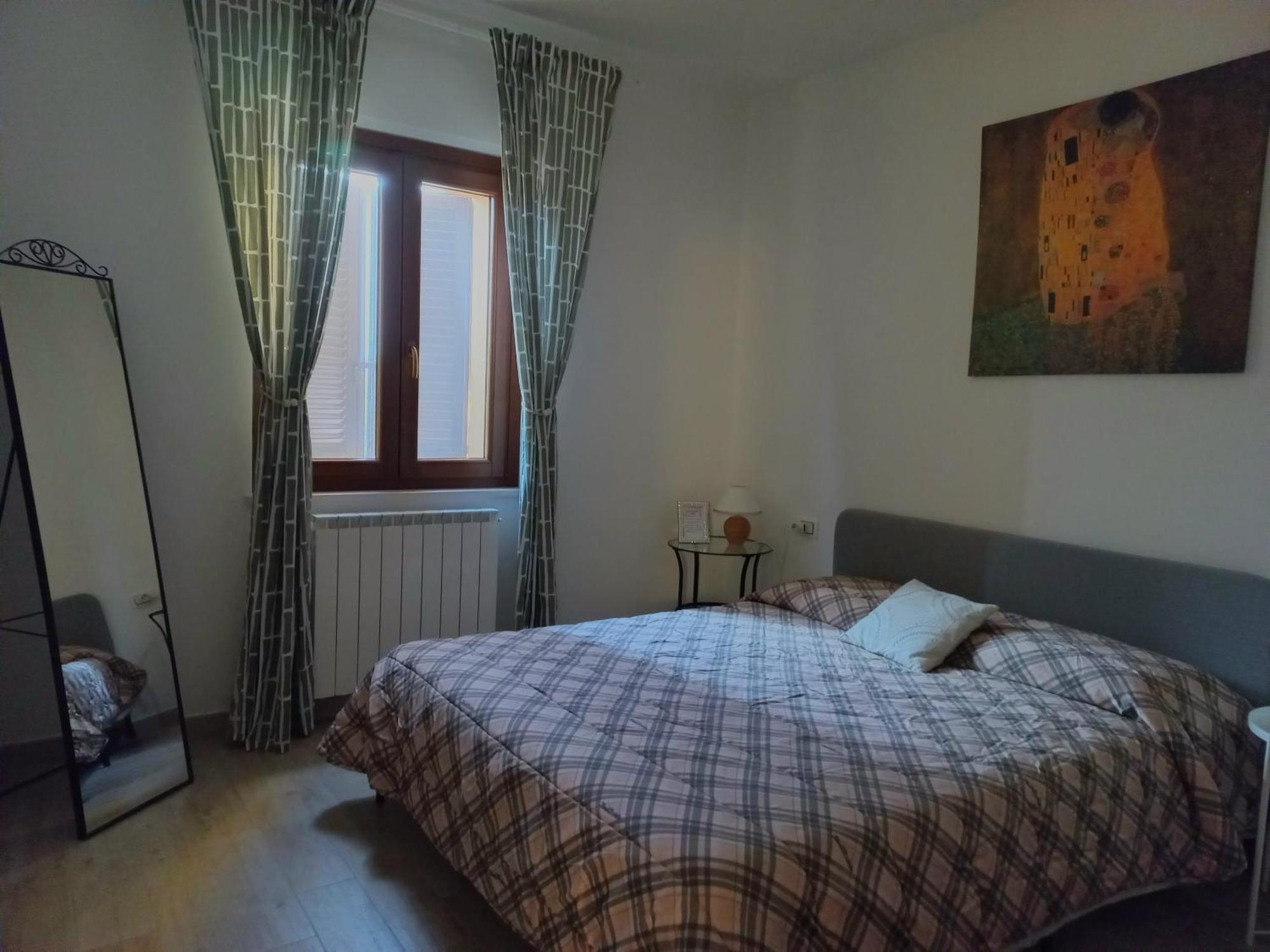 דירות אוסימו Rose House Rent חדר תמונה